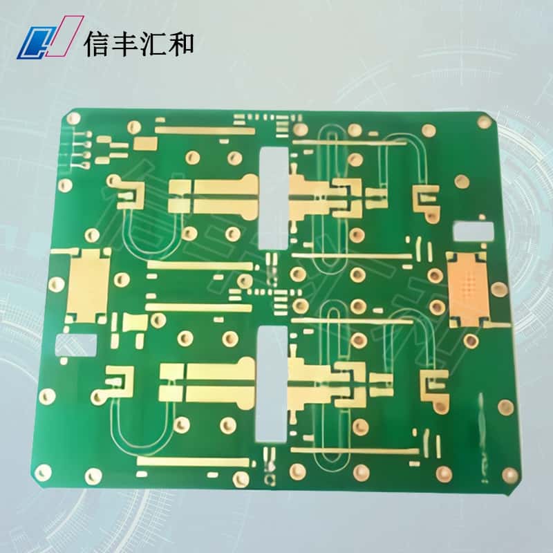 軟板貼片是怎么樣貼的？fpc軟板貼片工藝流程