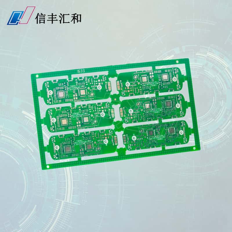 為什么要使溶液充滿活塞孔？塞孔不良原因和解決方法