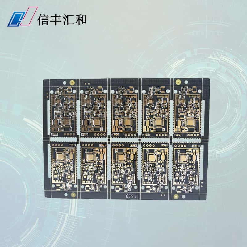 手機柔性線路板是什么，手機柔性線路板有什么用？