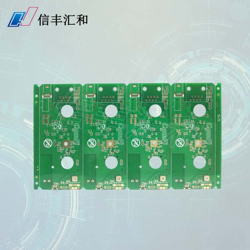 開(kāi)關(guān)電源pcb設(shè)計(jì)技巧，開(kāi)關(guān)電源pcb布線規(guī)則