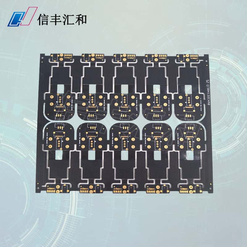 電子線路板pCB，pcb電路板印刷線路板