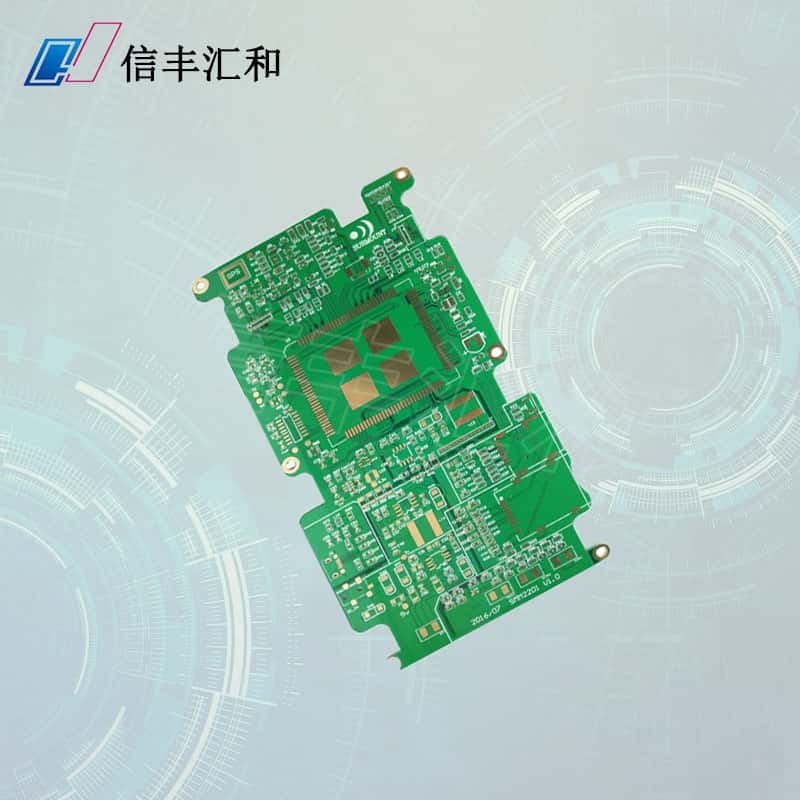 柔性板材質(zhì)，柔性板材