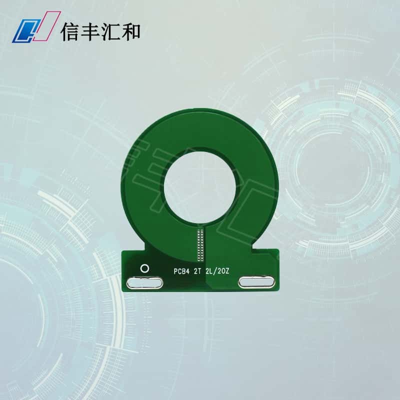 pcb加工廠家哪家價(jià)格低，pcb加工廠家哪家性?xún)r(jià)比高？