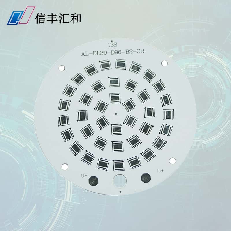 pcb加工廠家哪家價(jià)格低，pcb加工廠家哪家性?xún)r(jià)比高？