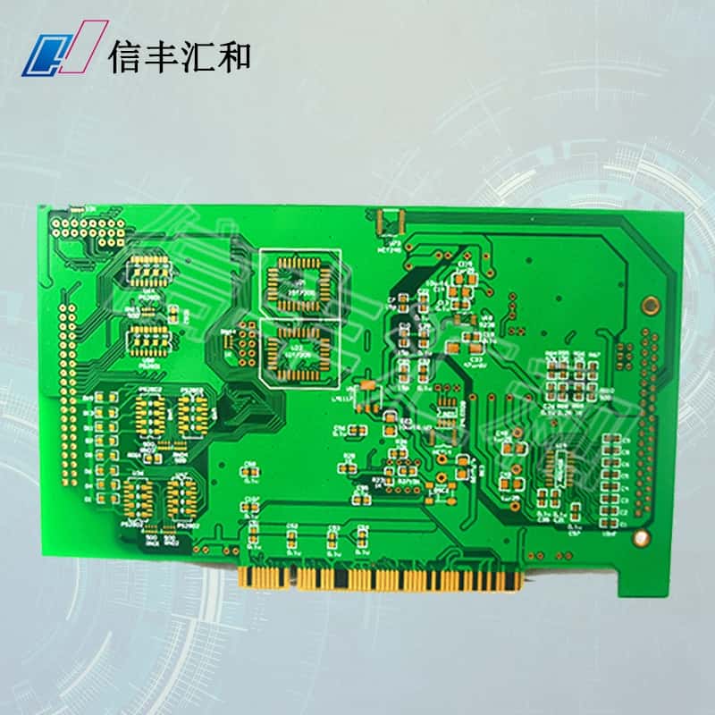 最簡(jiǎn)單的電子管功放電路，電子管功放工作原理