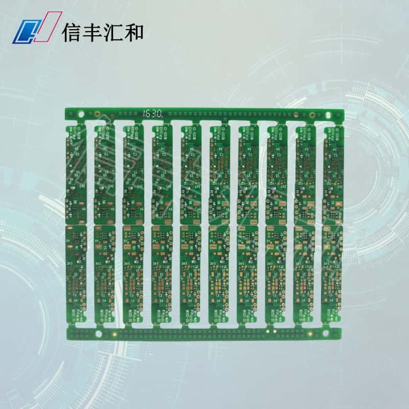 pcb沉金板如何控制活化時(shí)間長(zhǎng)短，pcb沉金板保質(zhì)期是多久？