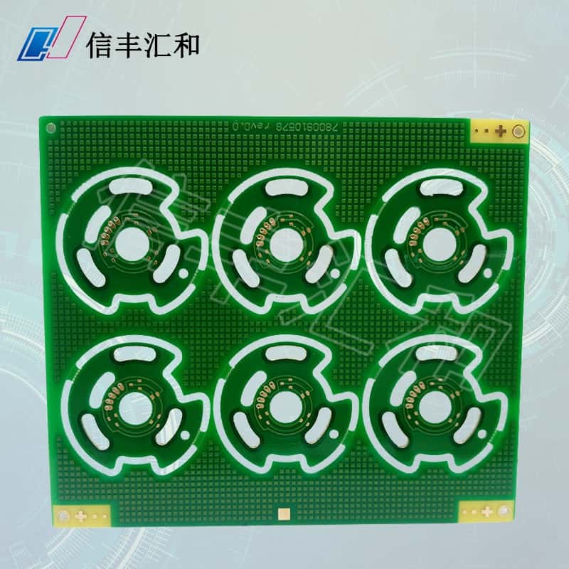 電源驅(qū)動(dòng)板的作用，驅(qū)動(dòng)電源板工作原理