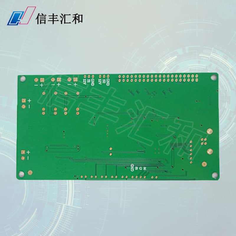沉錫工藝流程介紹，沉錫和化錫是一樣的嗎？
