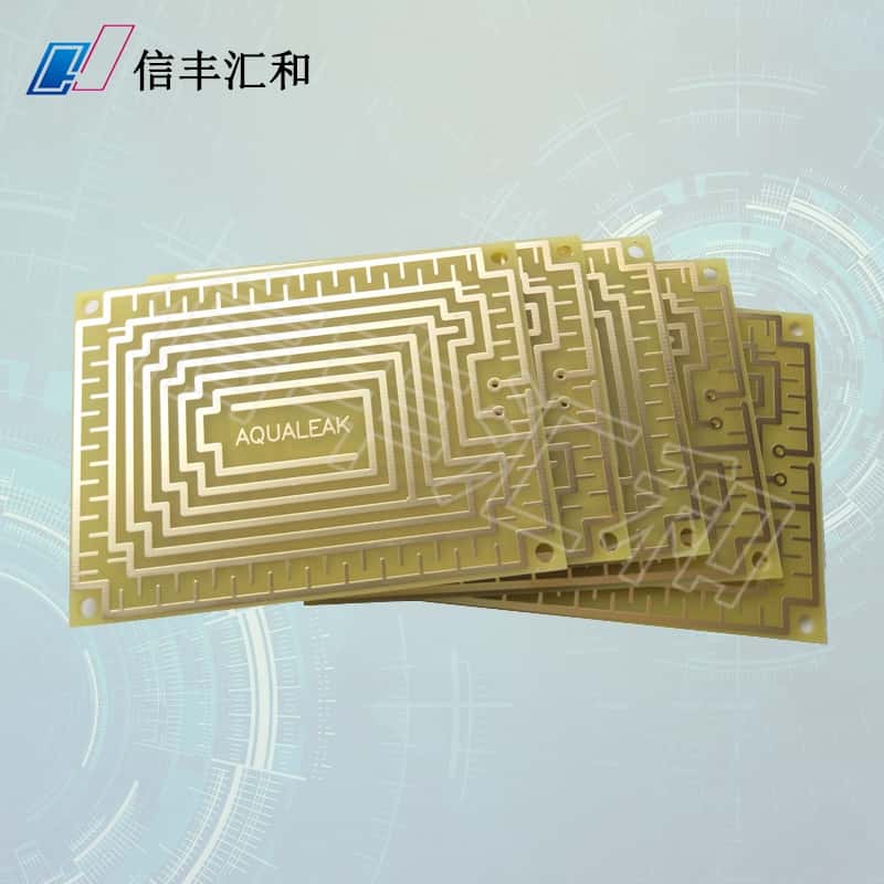pcb汽車(chē)板的管理，pcb汽車(chē)板的品質(zhì)管理