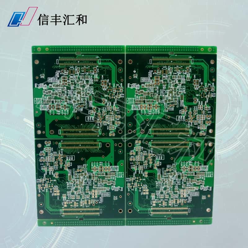 工控線路板維修需要哪些工具，工控線路板維修用什么萬用表好？