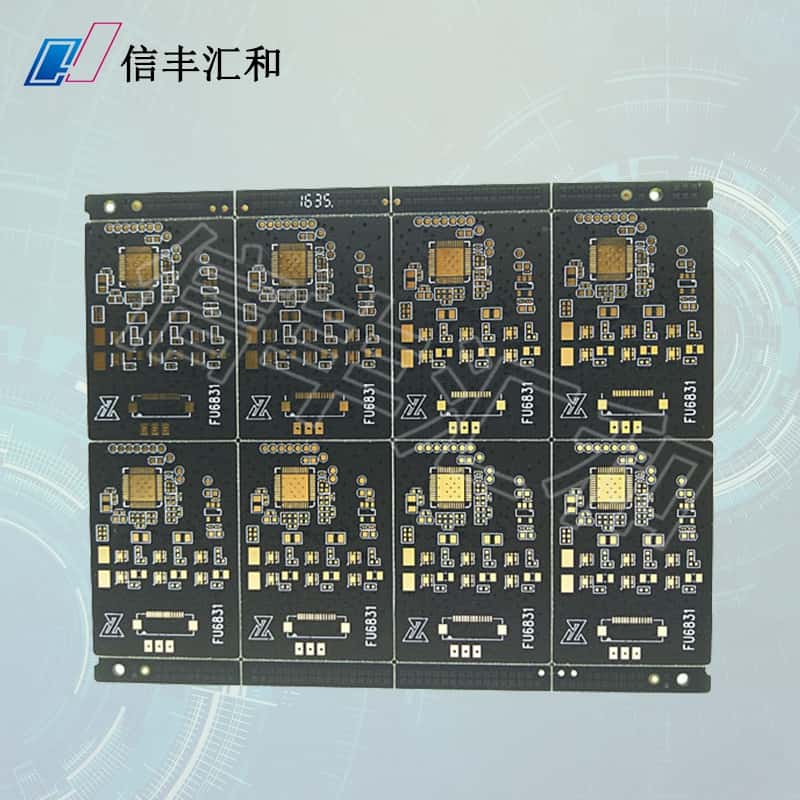 制作線路板需要哪些設(shè)備？制作線路板需要的機(jī)器設(shè)備