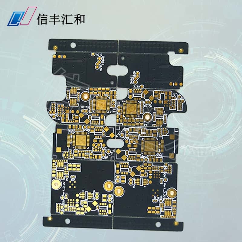 節(jié)能燈線路板能耐多大電壓，節(jié)能燈線路板的電壓怎樣測(cè)量？