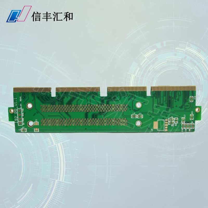 電路控制板生產廠，電路控制板廠家