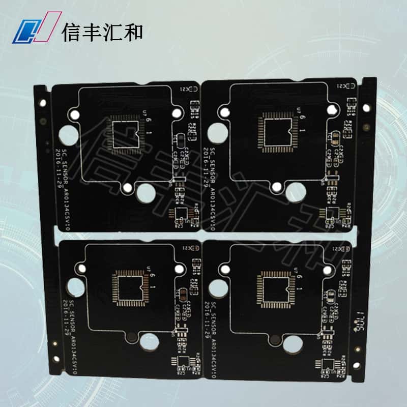 pcb制作廠家怎么選擇，pcb制作廠家哪家產(chǎn)品好？