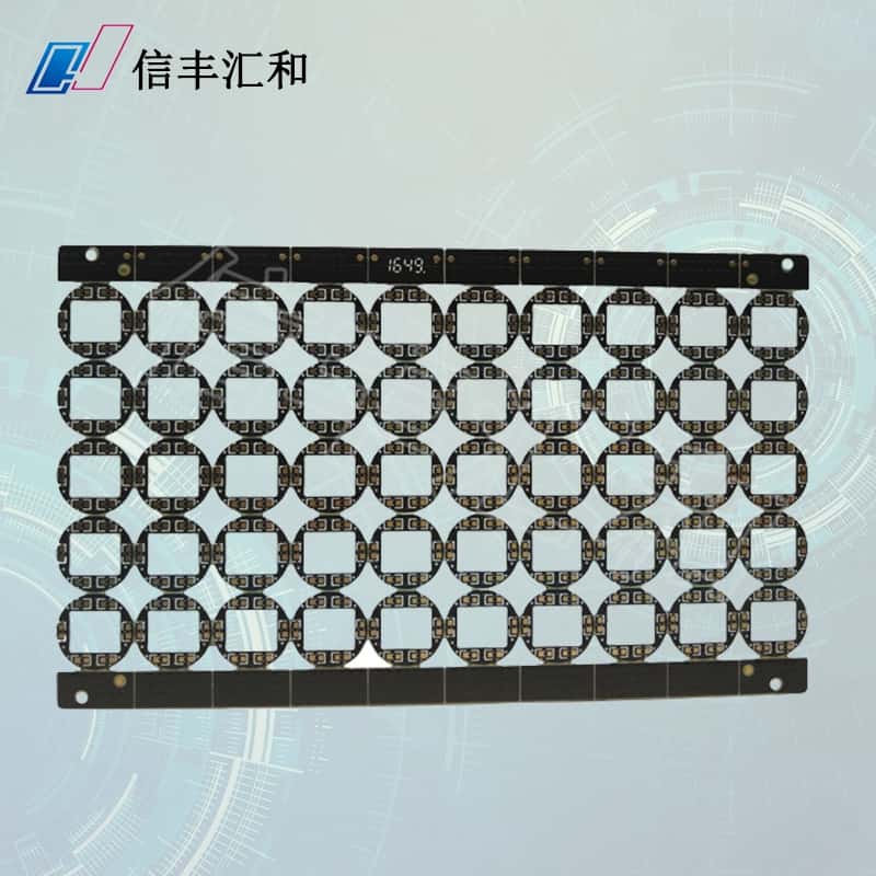 pcb制作廠家怎么選擇，pcb制作廠家哪家產(chǎn)品好？