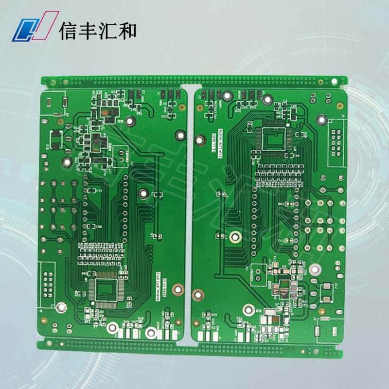 通訊線路板廠，通訊線路板有哪些？