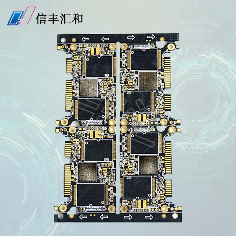 多層電路板生產(chǎn)廠家廠家現(xiàn)貨供應，多層電路板生產(chǎn)廠家廠家批發(fā)零售