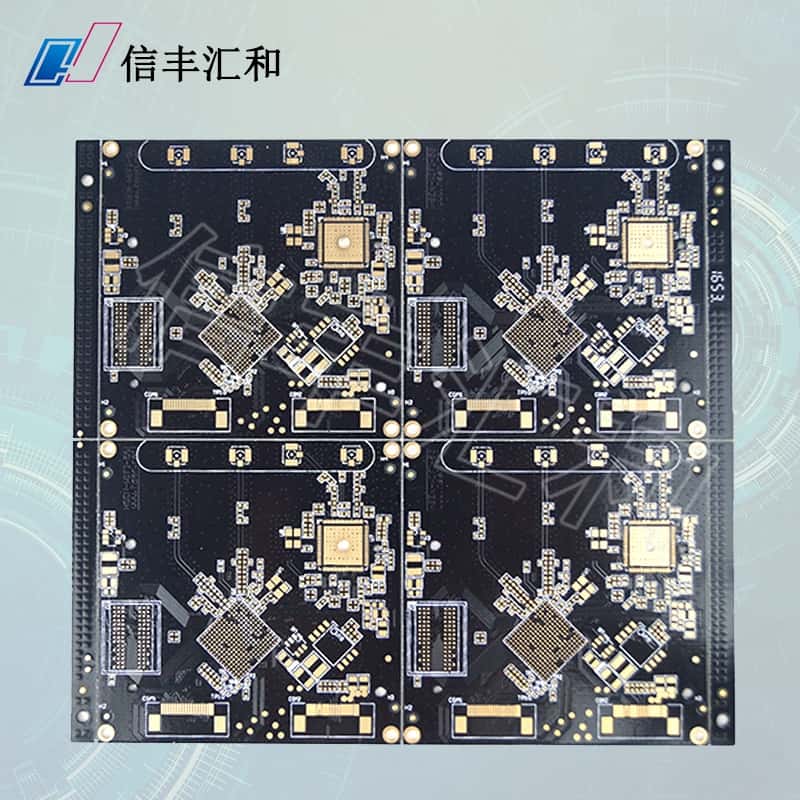 pcb電路板加工哪家價(jià)格低，pcb電路板加工哪家質(zhì)量好？