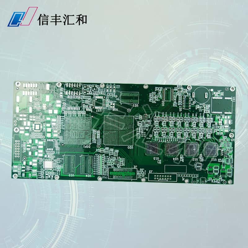 pcb電路板加工哪家價(jià)格低，pcb電路板加工哪家質(zhì)量好？