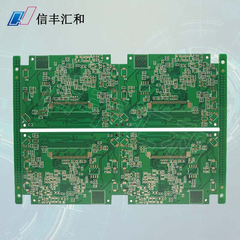 2伏電源大功率功放板，簡單功放電路12v"
