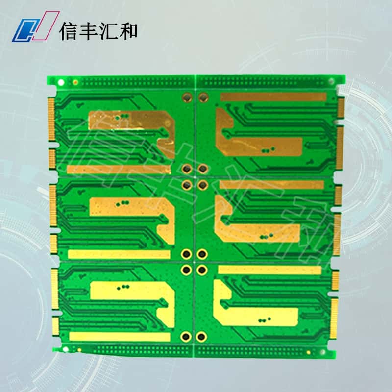 電車充電器電路板介紹，電車充電器電路板上的j03是什么？
