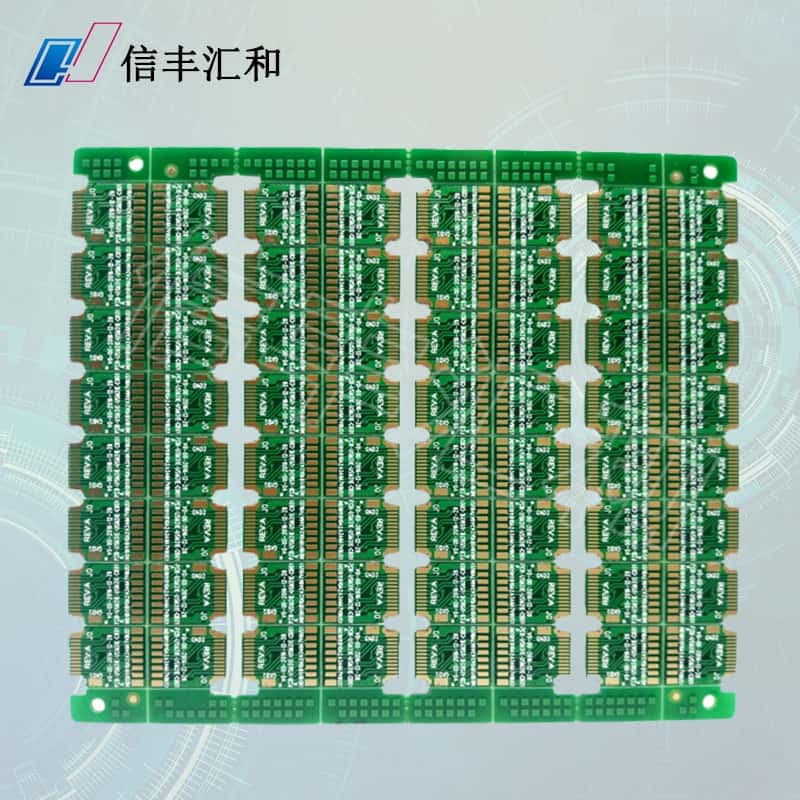 pcb設計中遇到的常見問題，pcb常見問題和解決方法！
