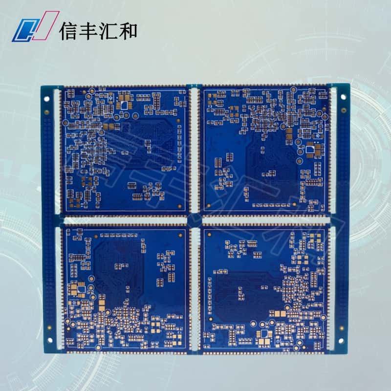 高頻天線耦合器位于哪里，高頻天線耦合器作用？