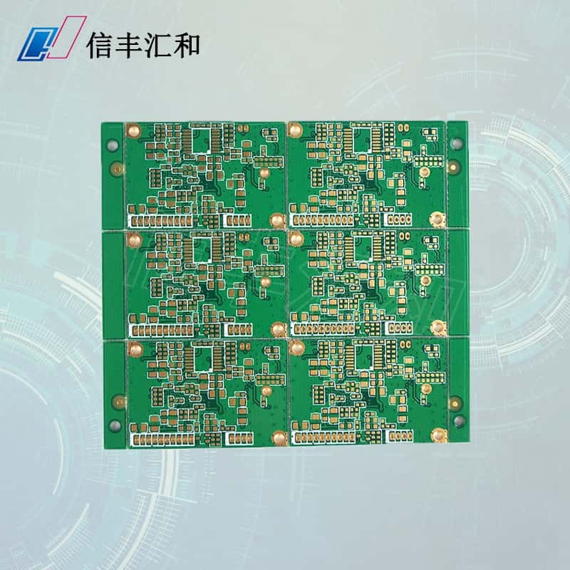 風(fēng)力發(fā)電逆變器是起什么作用及原理是什么？