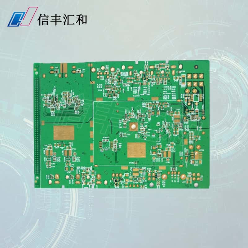 風(fēng)力發(fā)電逆變器是起什么作用及原理是什么？