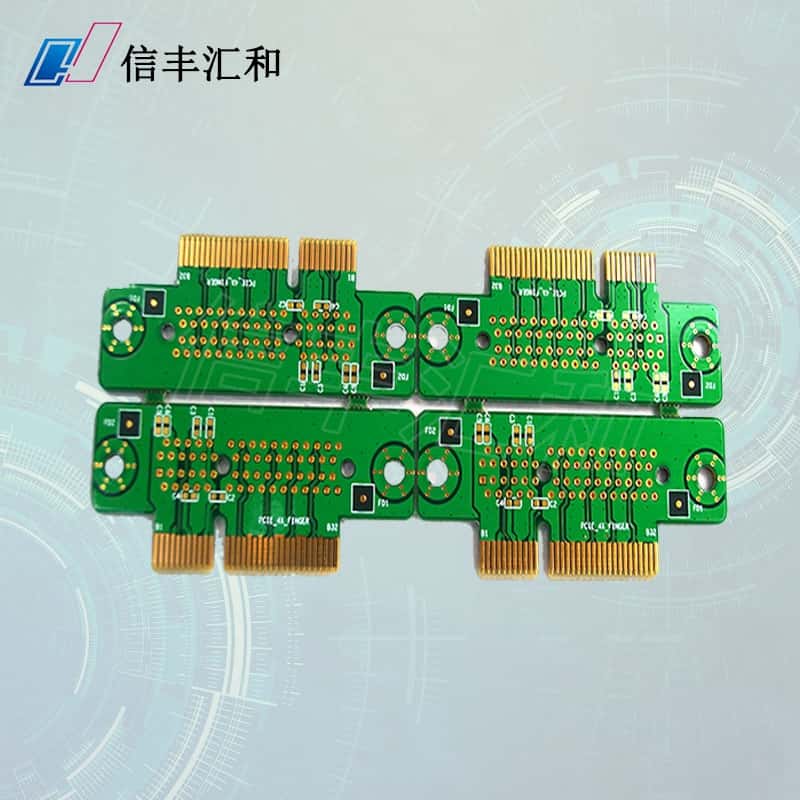了解汽車行駛控制和行車控制原理，從傳統(tǒng)機(jī)械到電子化系統(tǒng)的轉(zhuǎn)變