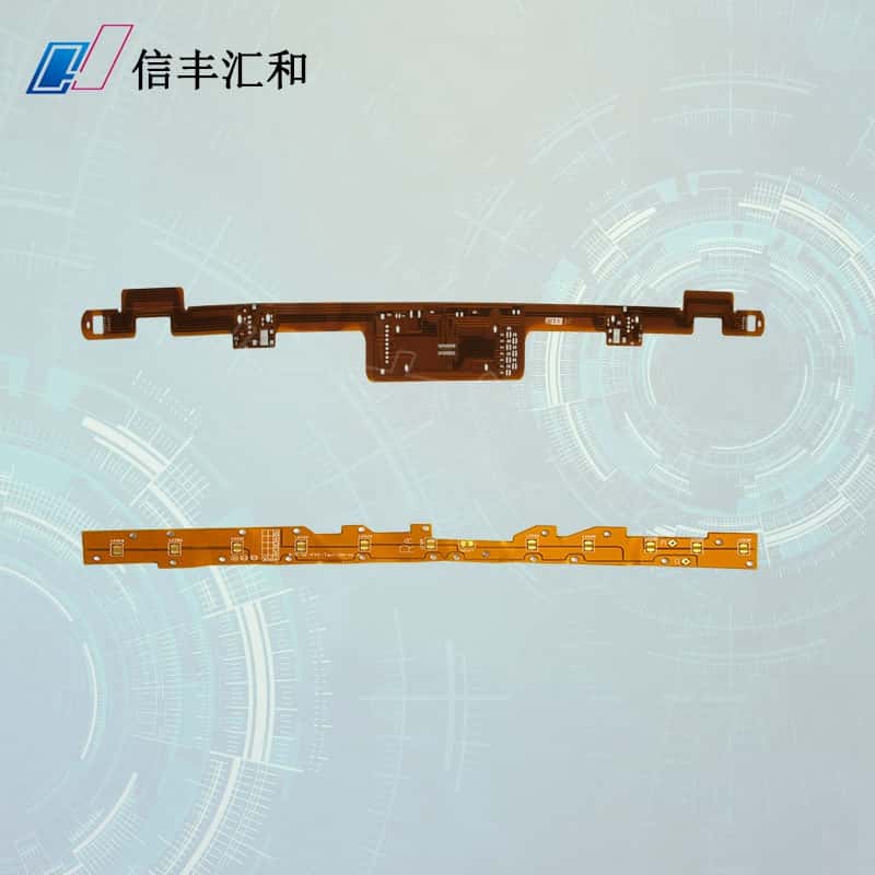 g射頻模塊，射頻模組5g概念"