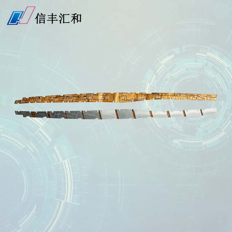 物聯(lián)網(wǎng)電路板開(kāi)發(fā)需要用到哪些物聯(lián)網(wǎng)元器件？