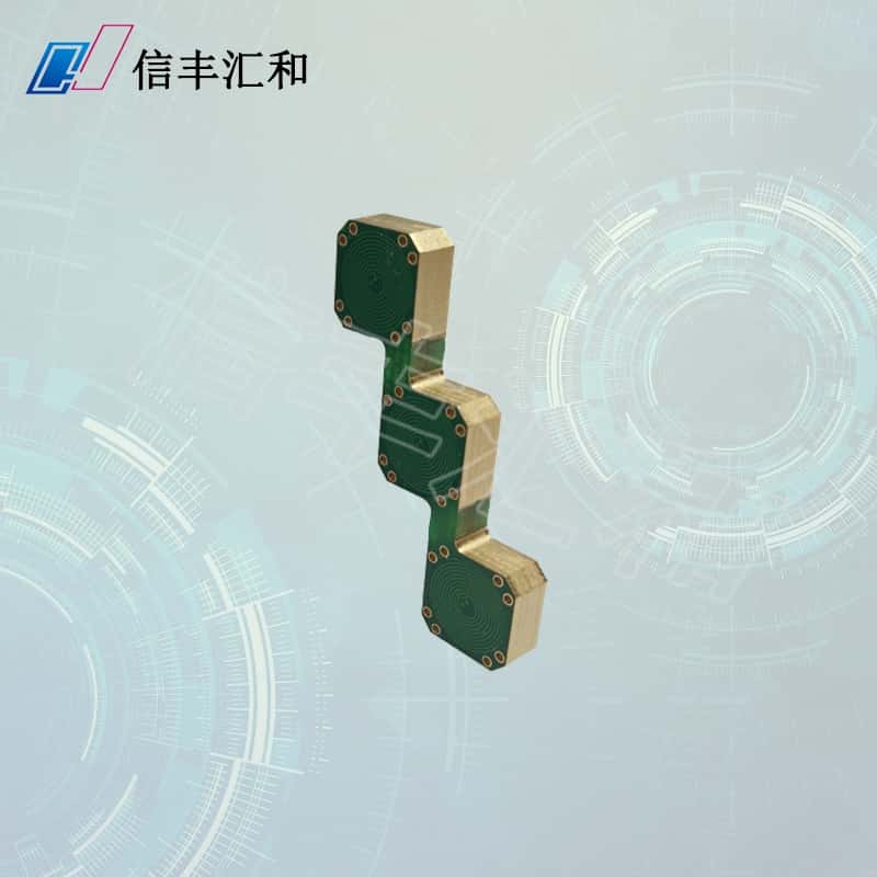 0層電路板疊層，pcb十層板疊層方案"