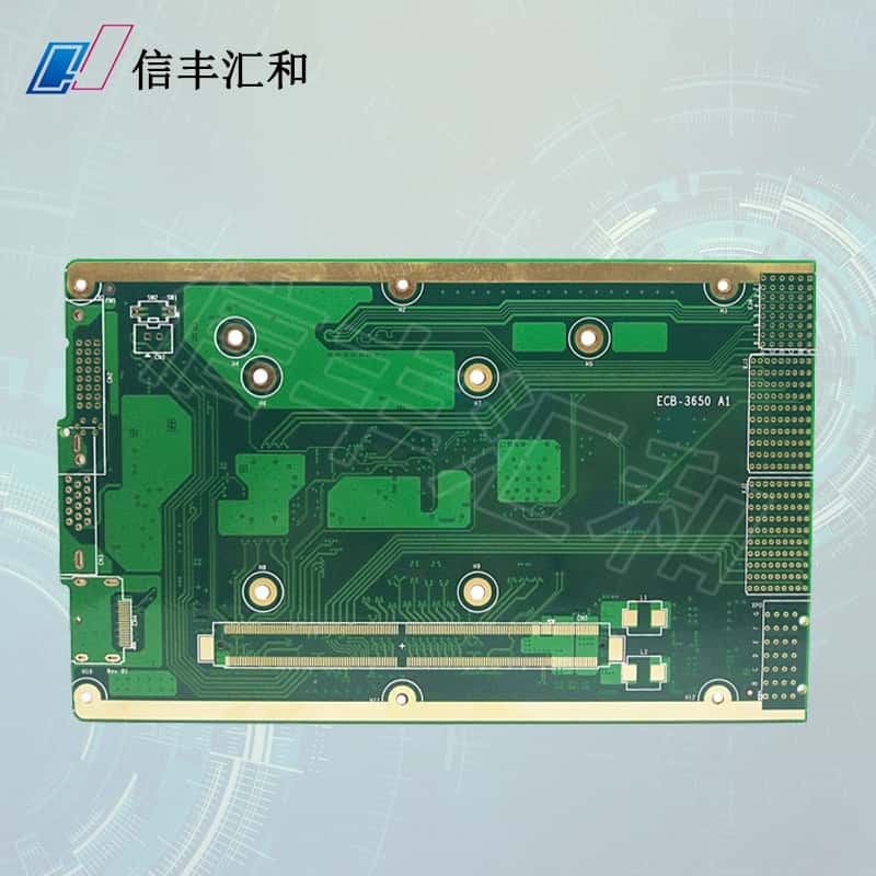 g服務(wù)器是什么，5g服務(wù)器工作原理"