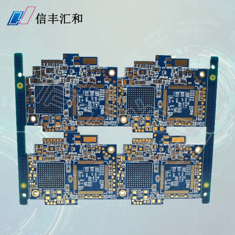 pcb設計中遇到的常見問題，pcb常見問題和解決方法！