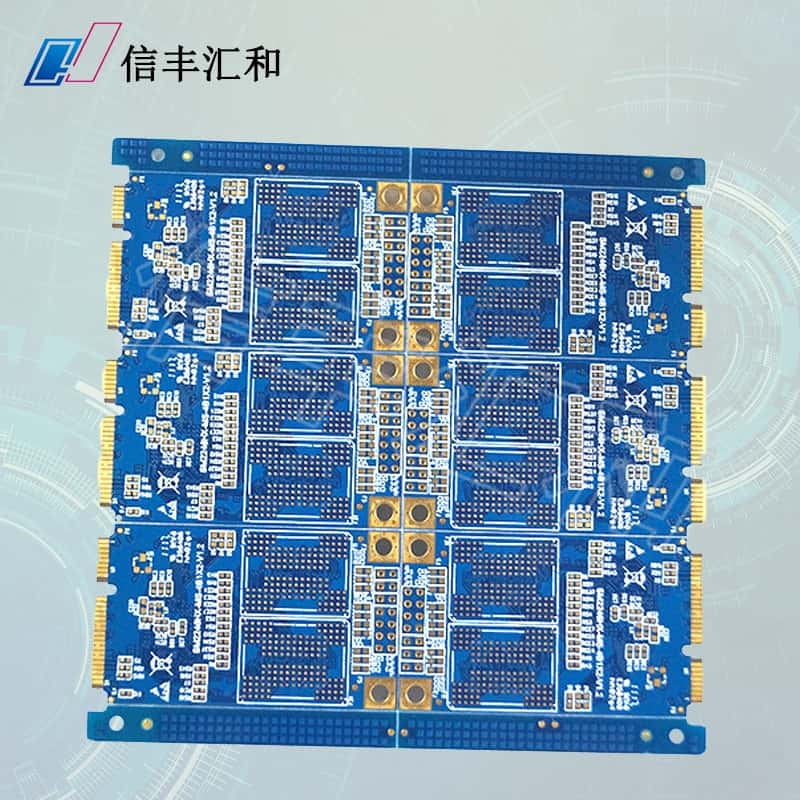 pcb設計中遇到的常見問題，pcb常見問題和解決方法！